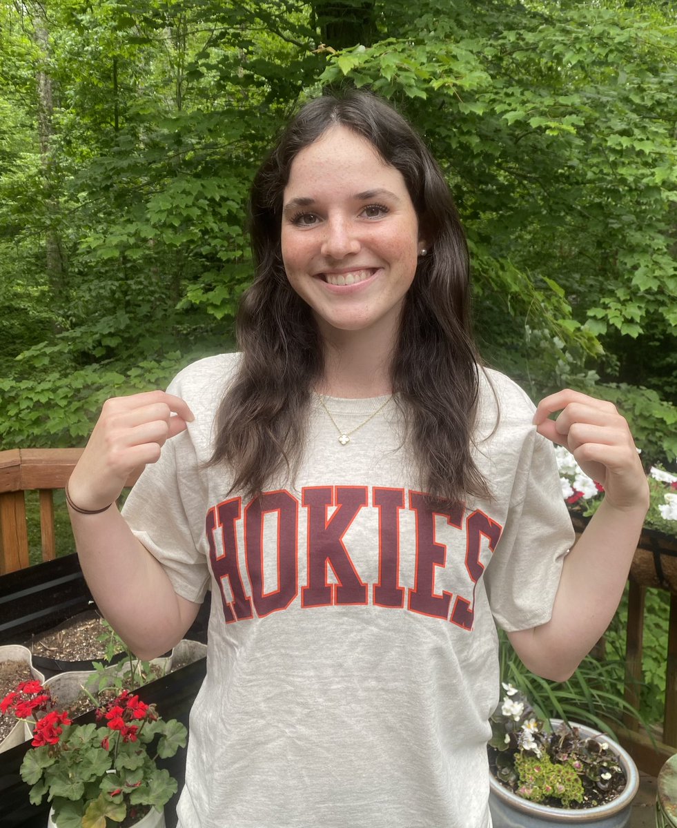 Nora Abromavage tweet media