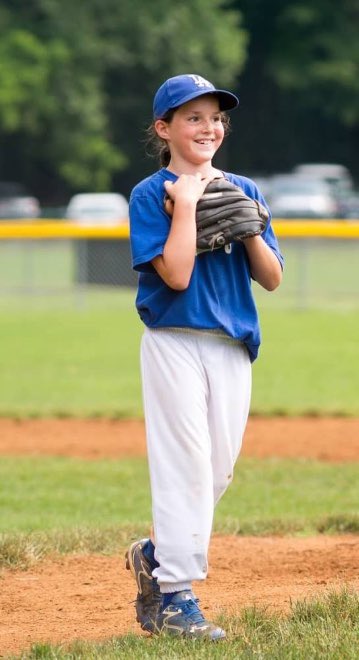 Nora Abromavage tweet media