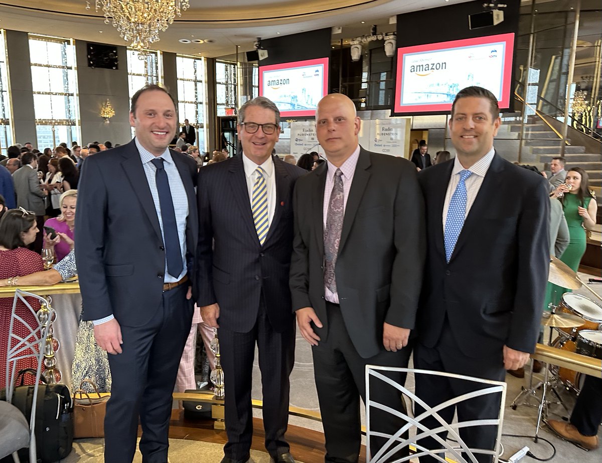 Mike Finley tweet media