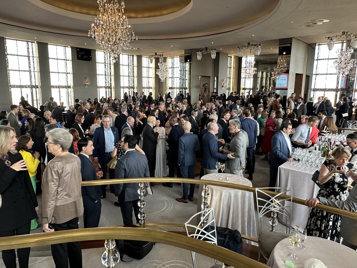 Mike Finley tweet media