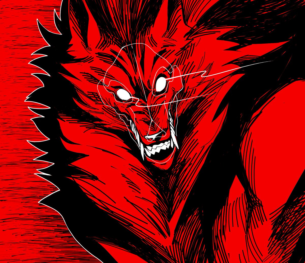 strange_fl0wer's tweet photo. Oh !! art train !!!
I haven't done much of art lately but I do have these to show that I'm happy with :]
Idk who else to tag though so hjhdlejdke anyone's welcome to do it !! https://t.co/J9Kj5h6MXg