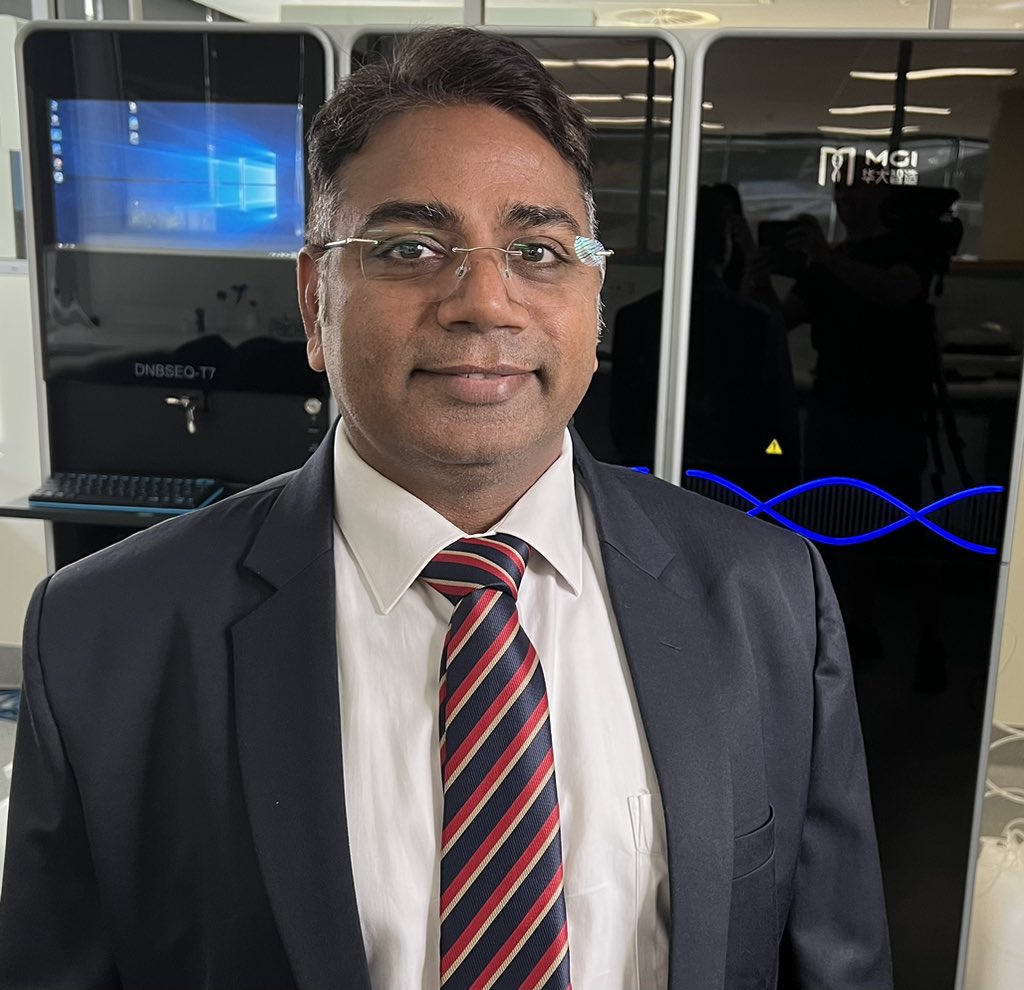 Thanks very much <a href="/indiaedudiary/">India Education Diary</a> for publishing this story from <a href="/AMUofficialPRO/">Aligarh Muslim University</a> about my election to <a href="/royalsociety/">The Royal Society</a>. 
indiaeducationdiary.in/amu-alumnus-el… 
Thanks very much AMU - it’s leadership, teachers and staff for all your love, wishes &amp; blessings 🙏🏽🙏🏽
<a href="/AMUofficialPRO/">Aligarh Muslim University</a> <a href="/AMUtoday/">Aligarh Muslim Univ.</a> <a href="/AMUNetwork/">AMU Network</a>