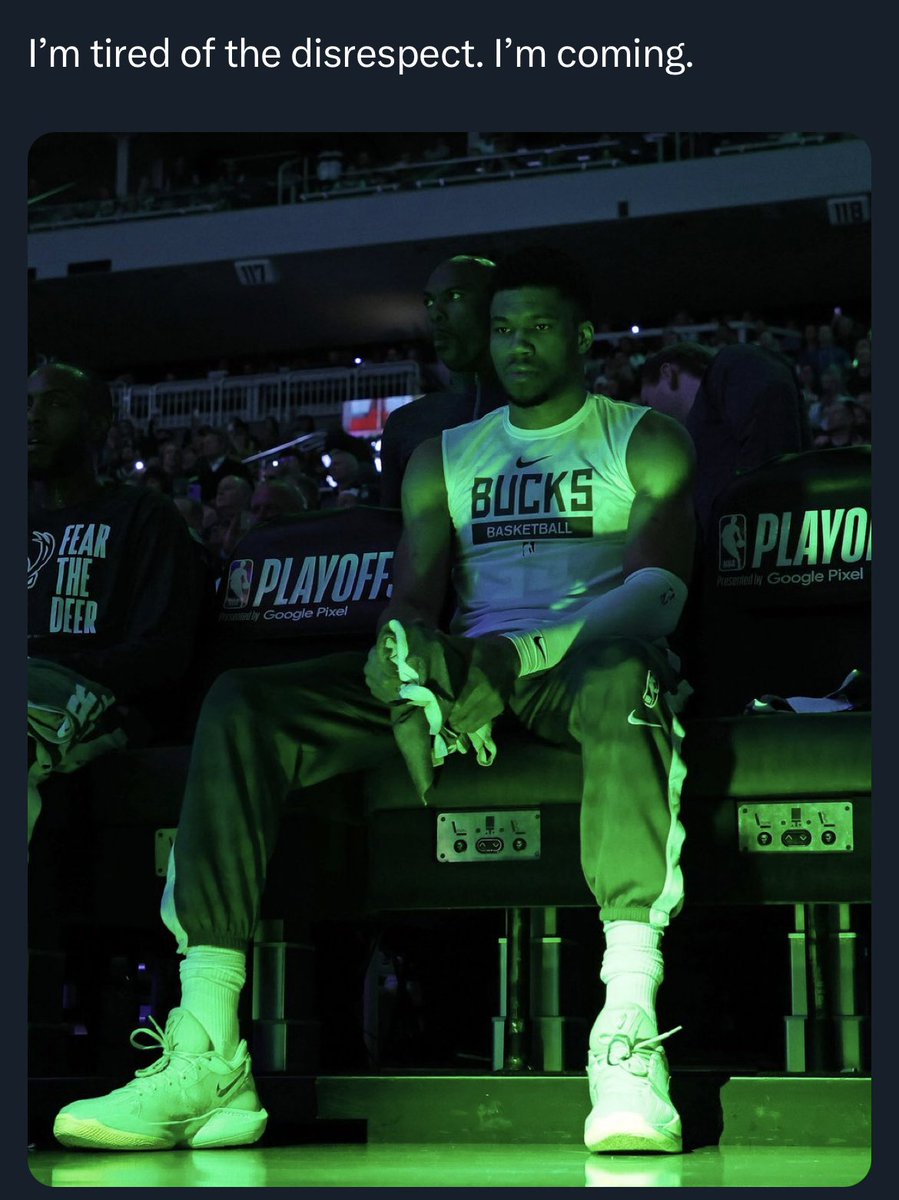 midbacks 💤💤💤 PICK 2