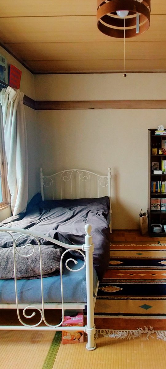 (めぐりズム) https://t.co/sAYcMVVd0b