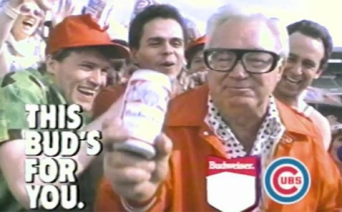 Super70sSports's tweet photo. When I was a kid, baseball was about batting average, RBIs, and just getting as fucking drunk as possible. https://t.co/juNLpJt11g