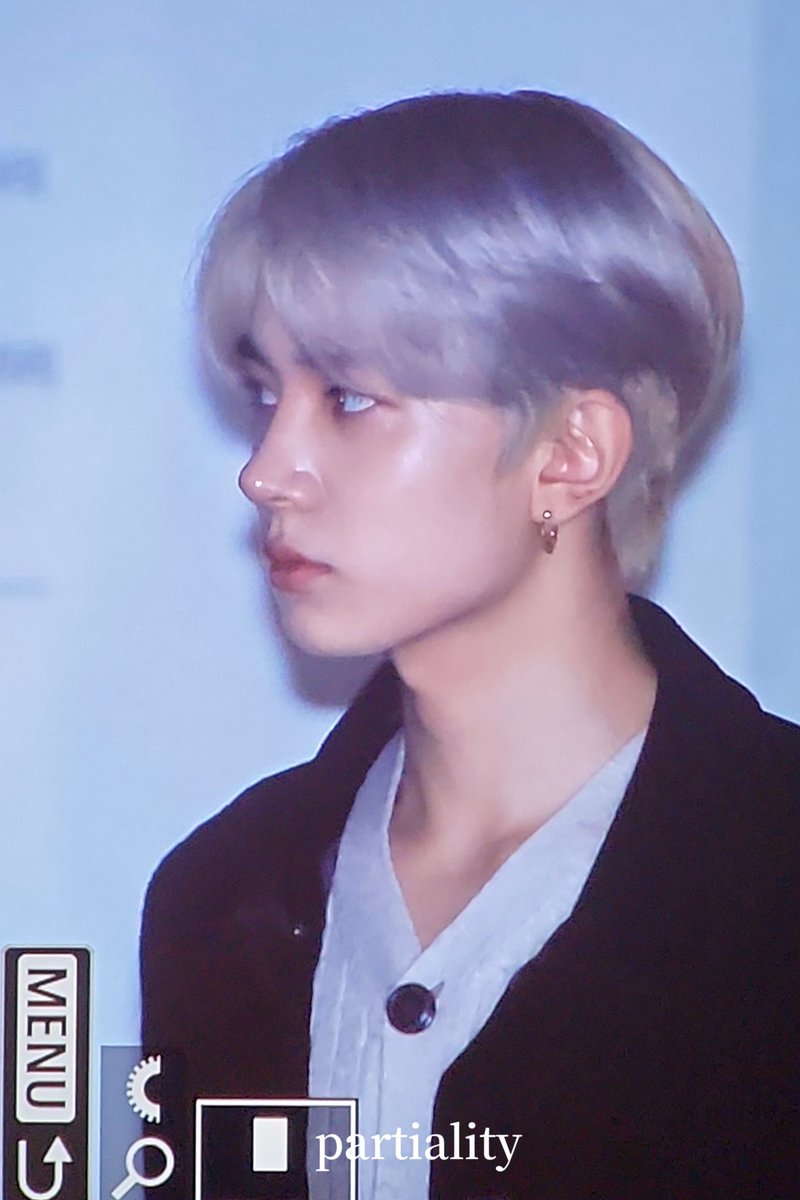 partiality_hs's tweet image. 230517  DDP

#ENHYPEN #HEESEUNG #희승