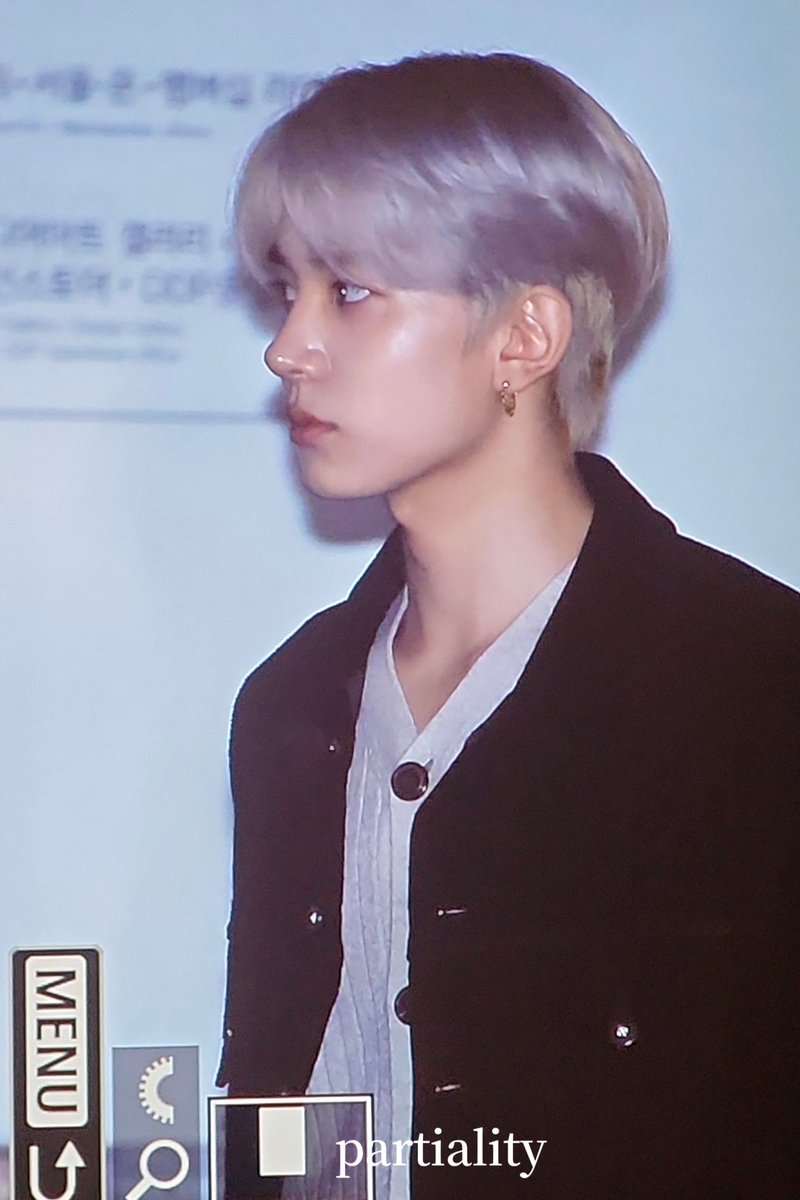 partiality_hs's tweet image. 230517  DDP

#ENHYPEN #HEESEUNG #희승