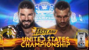 kpoprules69nice's tweet photo. If I had to list the top 10 worst matches of all time I’d rank this very high https://t.co/I37r3Q7kwX