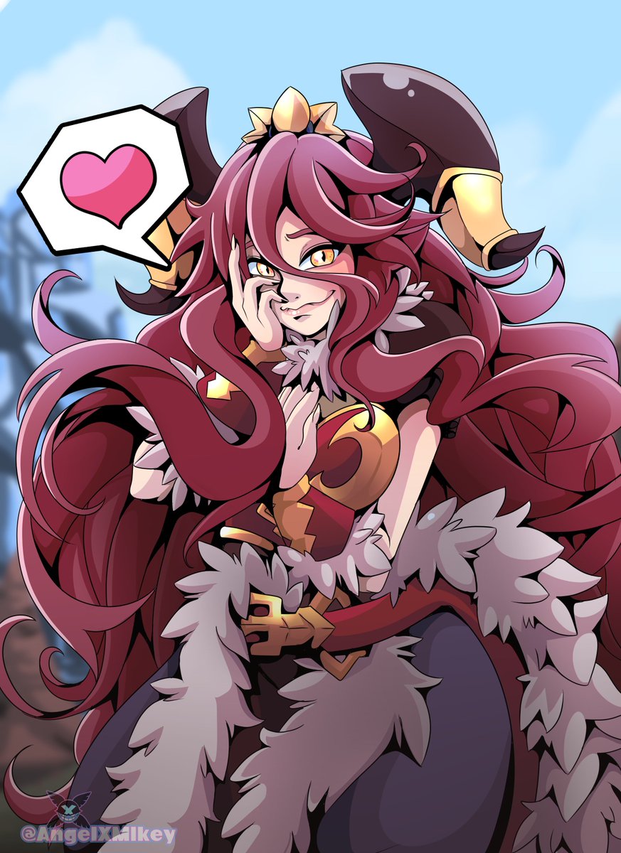 ᾋᾗʛἔłẊMikey tweet media