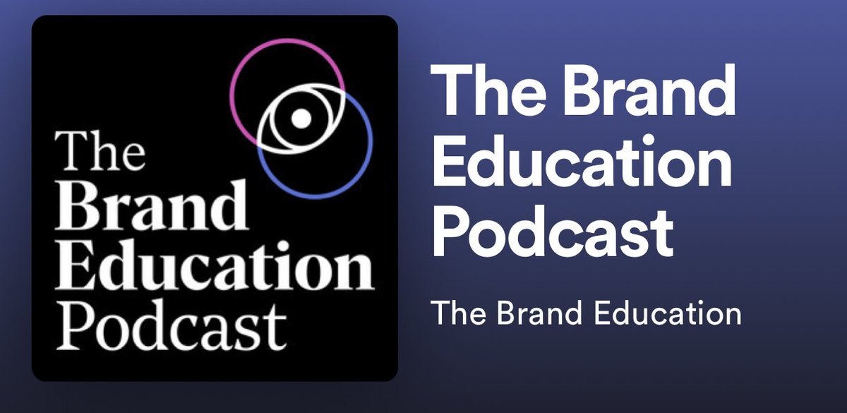 Francisco Marmolejo tweet media