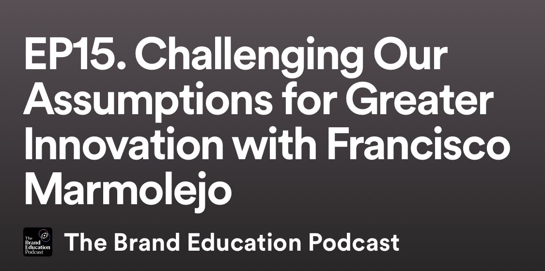 Francisco Marmolejo tweet media