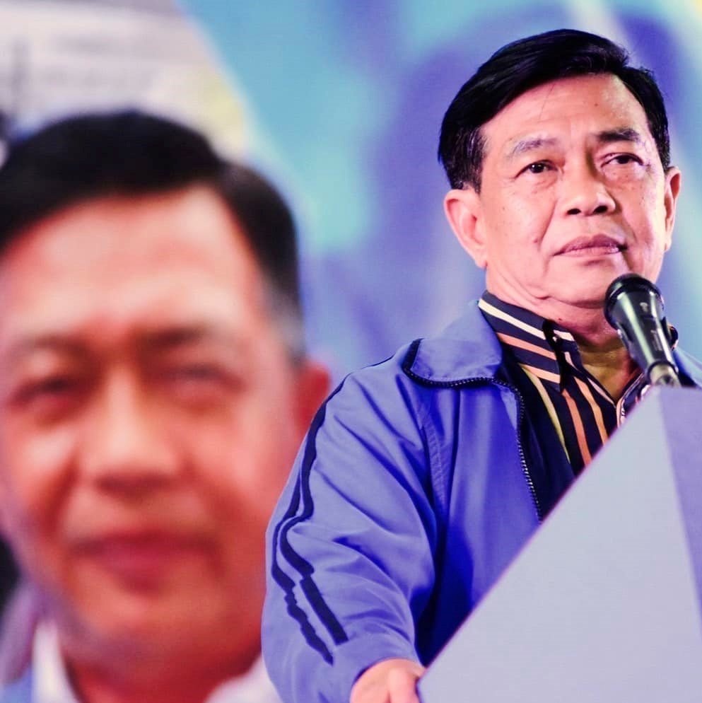 Sirote Klampaiboon tweet media