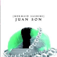 picassosalomon's tweet photo. La que tuitea/su álbum favorito. https://t.co/Za5VlA22KC