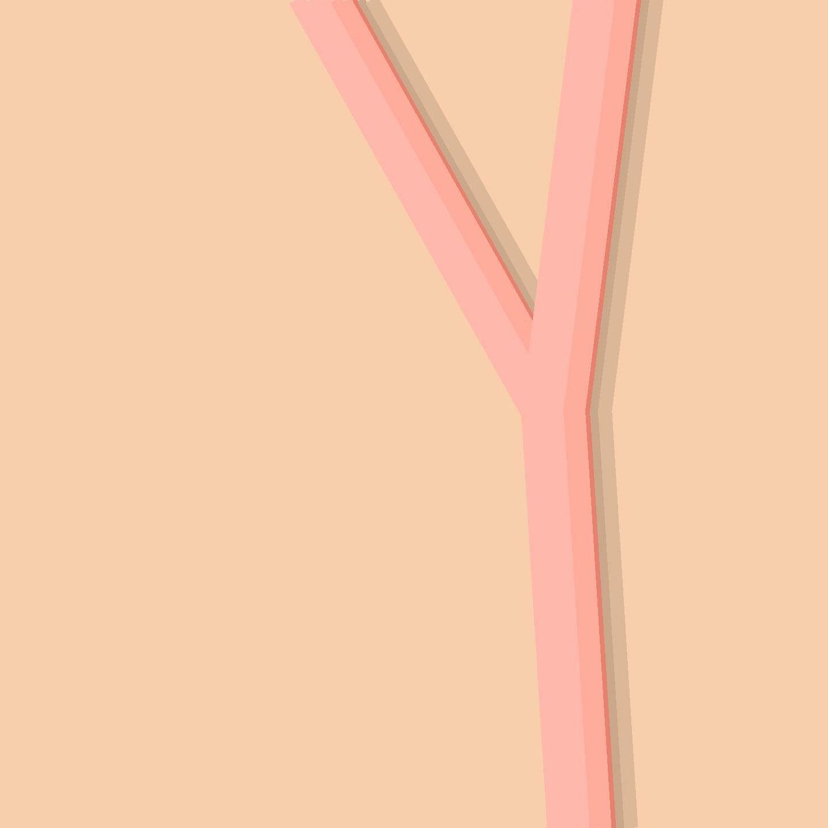 LargestImage tweet picture