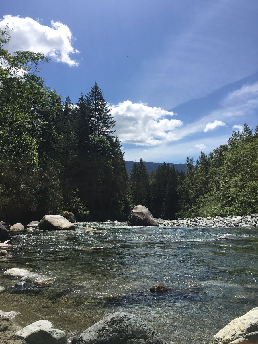 Waving from metro Vancouver 🇨🇦

‘Rivers, Lakes, &amp; Waterfalls' on #TRLT today

<a href="/HHLifestyleTrav/">Hannah : HH Lifestyle Travel</a> <a href="/LindaPeters64/">Linda</a> <a href="/DoroLef/">Dorothée Lefering</a> <a href="/ararewoman/">Sabine</a> <a href="/TheTravelCamel/">Shane Dallas</a> <a href="/TravelAtWill/">LDH</a> <a href="/MamaO_GO/">Mama O</a> <a href="/roadtrippingroy/">RoadtrippingRoy 💙🎸 🏴󠁧󠁢󠁳󠁣󠁴󠁿 🇫🇷 🇪🇺 🎼</a> <a href="/fotoeins/">Henry Lee</a> <a href="/FoodTravelist/">Food Travelist Sue & Diana</a> <a href="/t_jh2009/">TimH</a> <a href="/FE_photograph/">Flat Earth Photograph</a> <a href="/Roadstories/">Roadstories.ca</a>