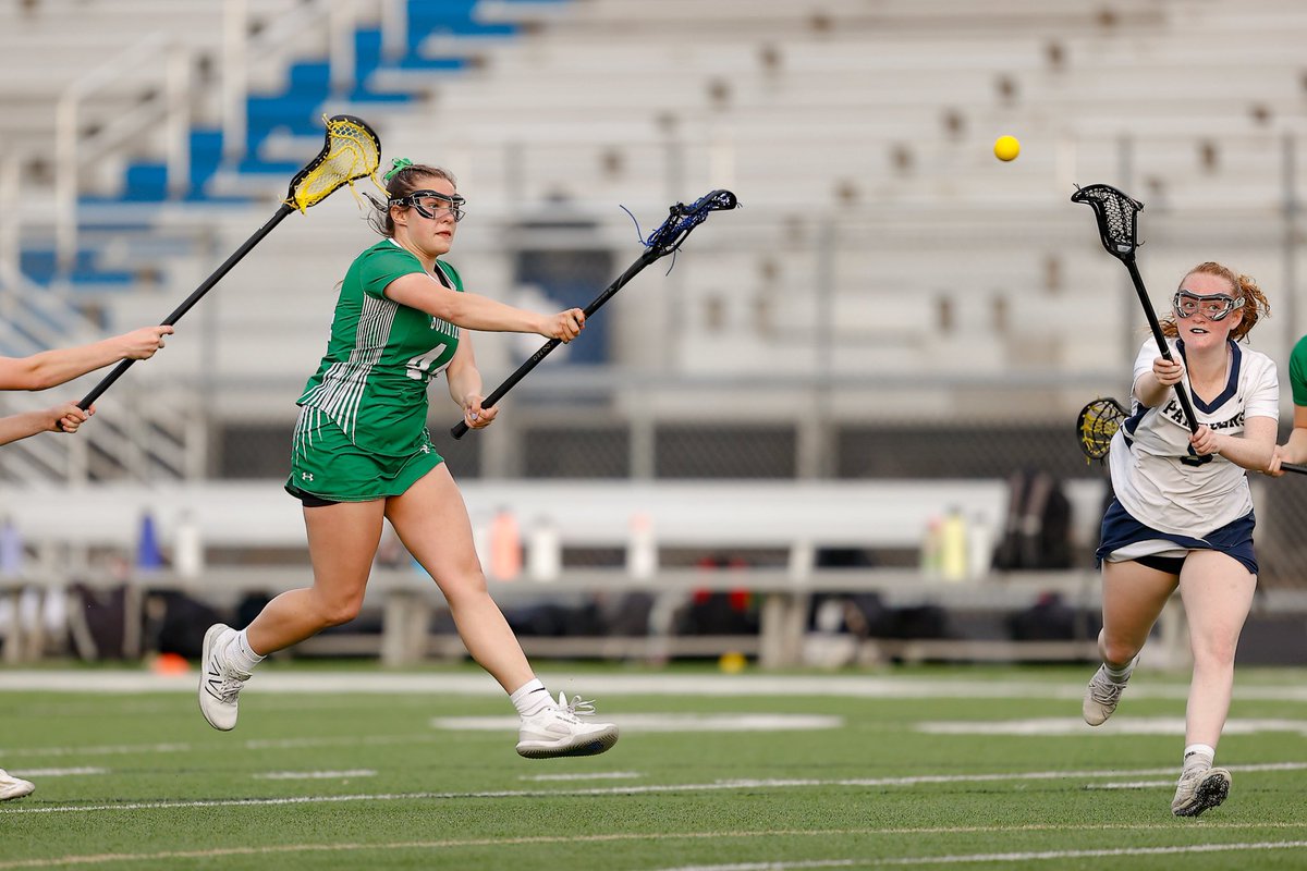 Pittsburgh Lacrosse Source on Twitter "Heading into the second half