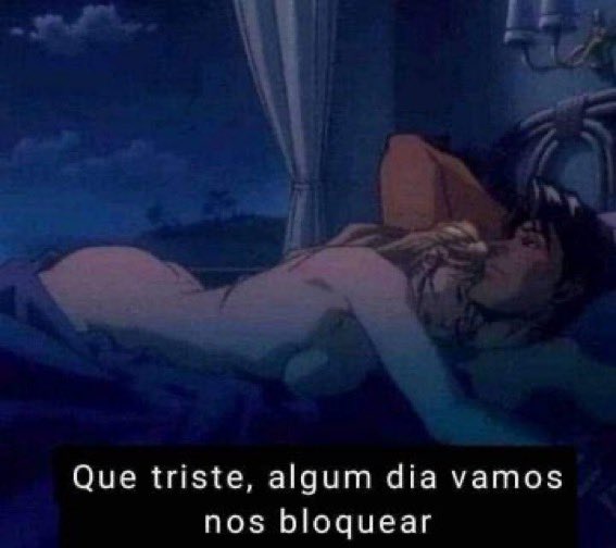 rauquetxt's tweet photo. sem baixar nenhuma imagem, defina como é namorar você https://t.co/E0omwy50xO