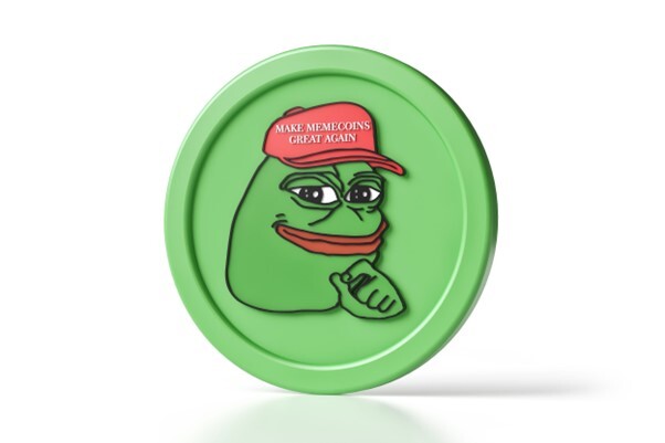 TakeMemeCoin's tweet photo. 🎉🚀 Exciting news for the crypto community! Meme coin buzz is attracting whales to DigiToad (TOADS) and Pepe (PEPE) tokens, and the future looks bright for these hilarious-inspired coins! Don't miss out on this trend - invest today! 😁💰 #cryptocurrencies #memecoins #DigiTo… https://t.co/7Ymj0K0rZH