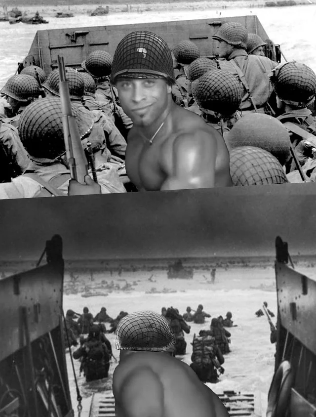 Fake History Tweets tweet media