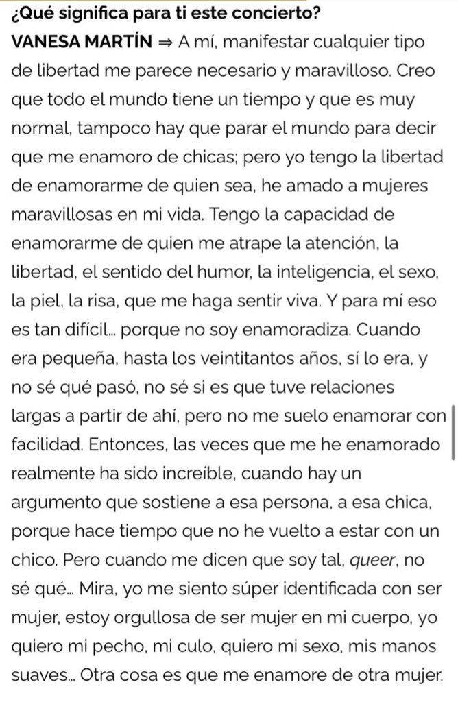 idolsstayme's tweet photo. 29 de Junio de 2022, Revista Shangay.🧏🏼‍♀️ https://t.co/dOZ7fET5vT