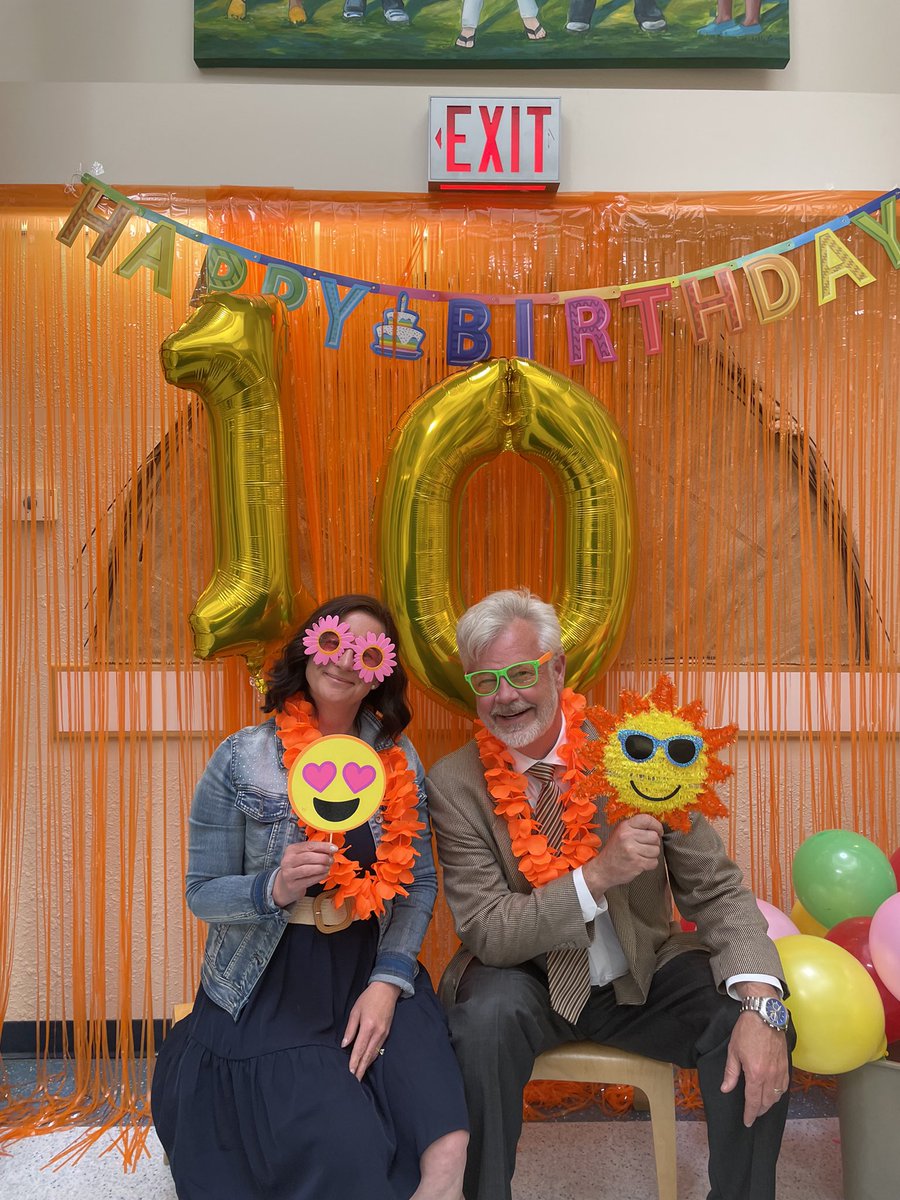 NigelMcCarthy6 tweet media