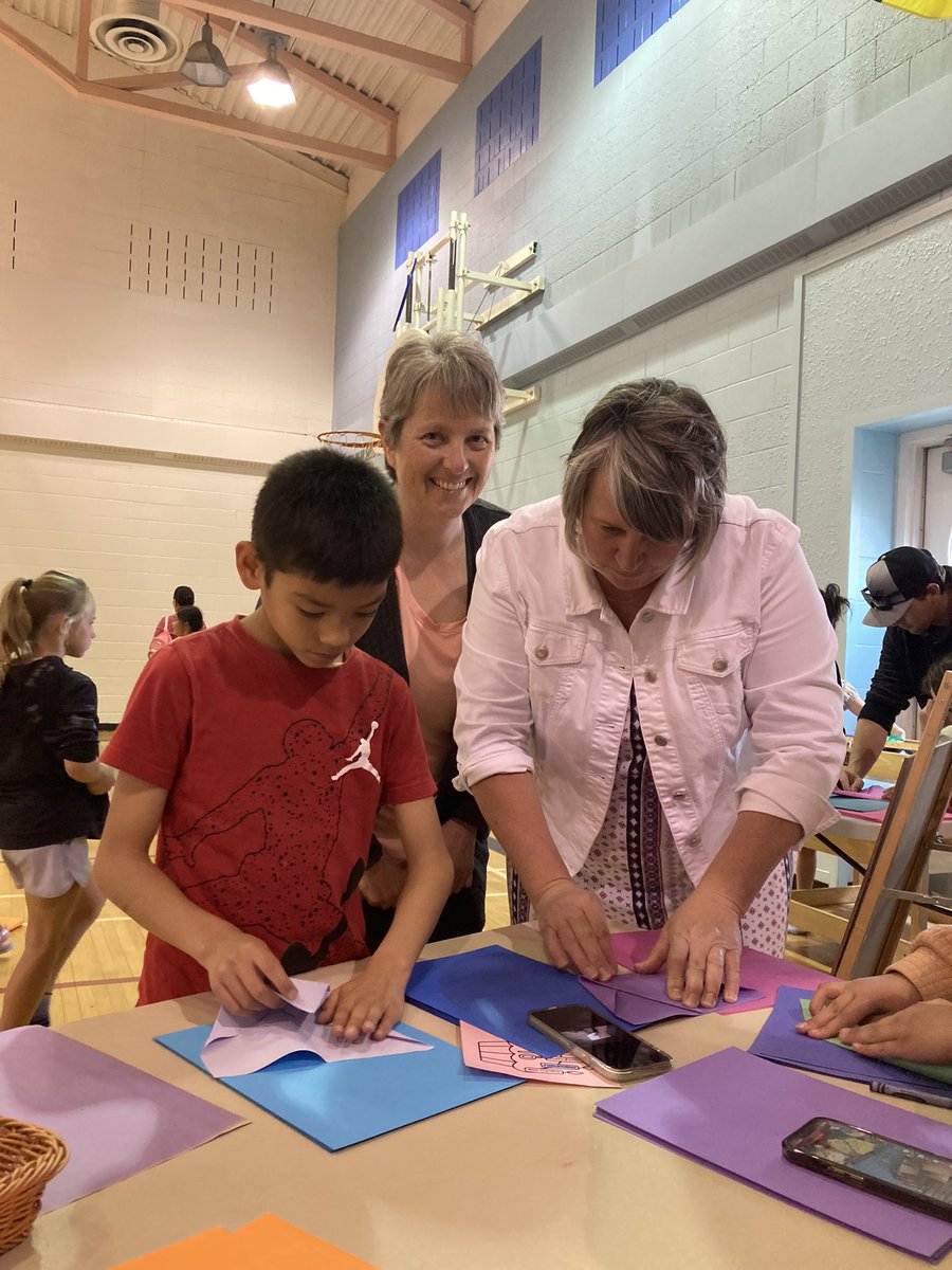 NigelMcCarthy6 tweet media