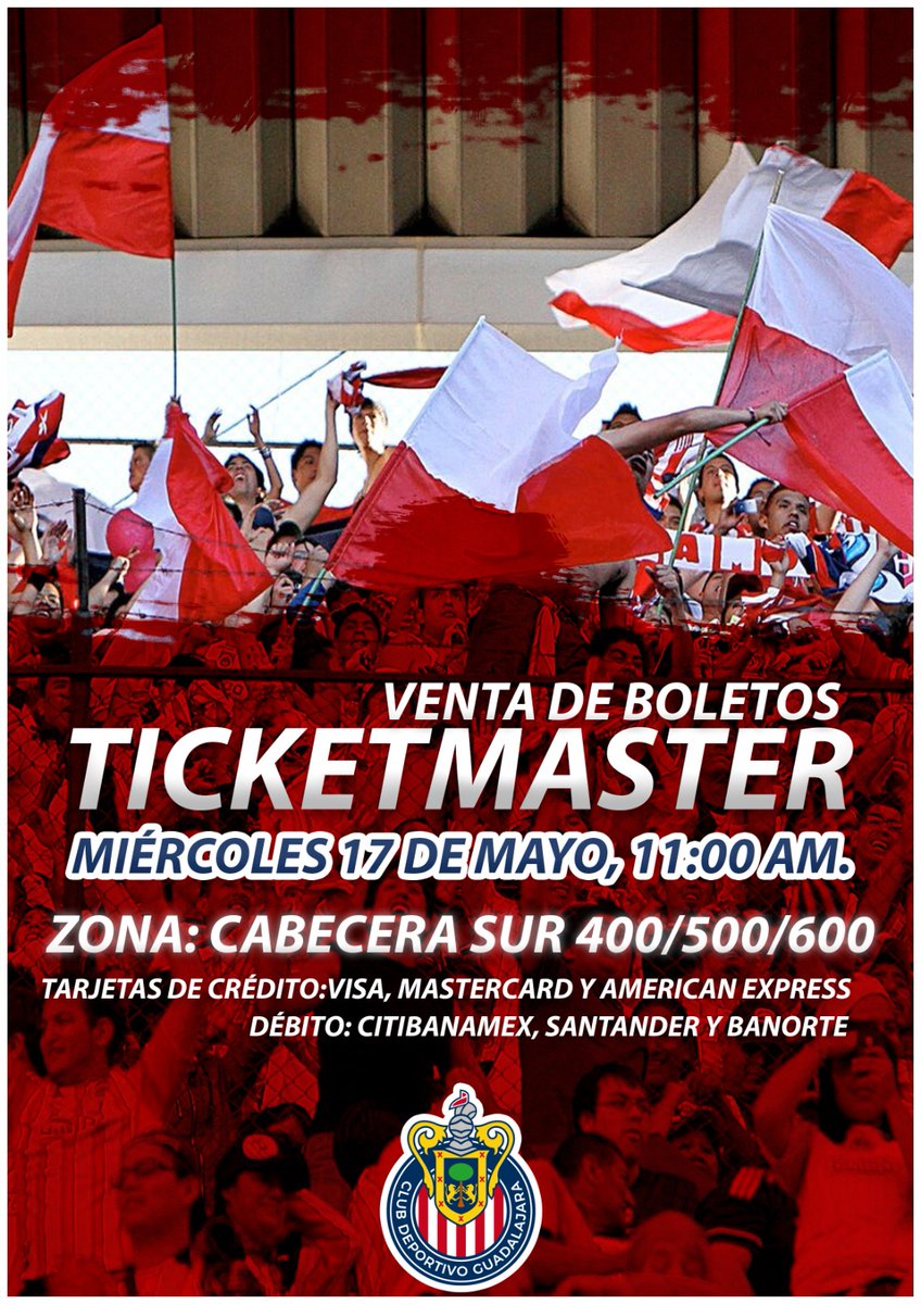 Pero eso no evita que todos los aficionados que asistan tengan la responsabilidad alentar a nuestro equipo en cada momento del partido. 

¡LA INSURGENCIA 2003! #CapitalRojiblanca