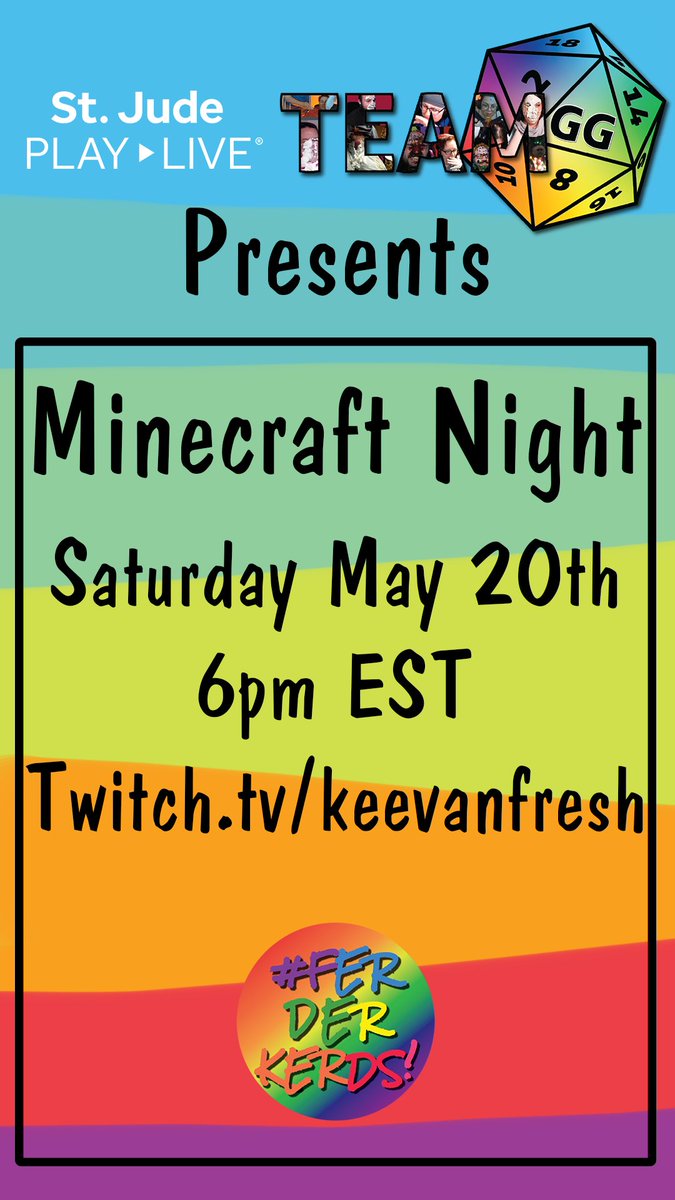 Keevanfresh tweet media