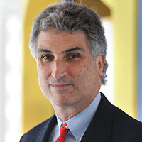 BCM Academic General Pediatrics (@bcm_agp) on Twitter photo Congratulations to Dr Marcus Hanfling for being one of the 2023 Clark Faculty Service Award recipients!!🏆 <a href="/bcmhouston/">BCMHouston</a> bcm.edu/education/acad… Congratulations to Dr Marcus Hanfling for being one of the 2023 Clark Faculty Service Award recipients!!🏆 <a href="/bcmhouston/">BCMHouston</a> bcm.edu/education/acad…
