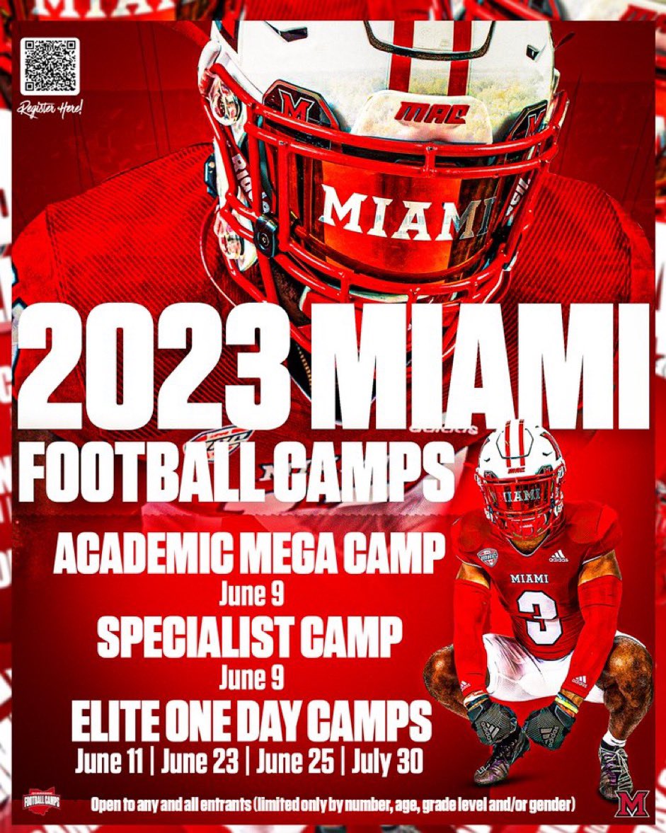 Phuong “Peter” Nguyen tweet media