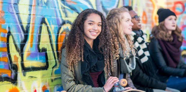 Horoscopes On May 17 Are 'Surprisingly Pleasant' For 3 Zodiac Signs yourtango.com/2023361808/zod…