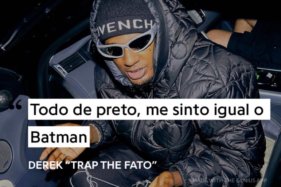 letrasboa's tweet image. 