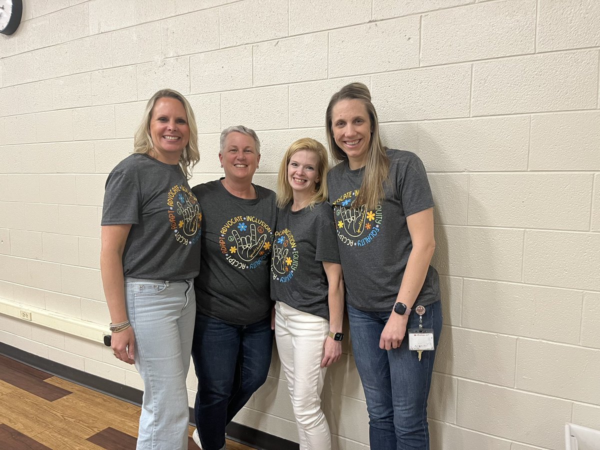 Kelly Hjorth (@khjortholsen10) on Twitter photo A SPEDtacular team is presenting about our Student Services Department at the BOE meeting! <a href="/DLDistrict76/">Diamond Lake District 76</a> <a href="/MrsRudd4/">Mrs. Rudd</a> <a href="/lrogersed/">Laura Rogers</a> #sparkleon A SPEDtacular team is presenting about our Student Services Department at the BOE meeting! <a href="/DLDistrict76/">Diamond Lake District 76</a> <a href="/MrsRudd4/">Mrs. Rudd</a> <a href="/lrogersed/">Laura Rogers</a> #sparkleon
