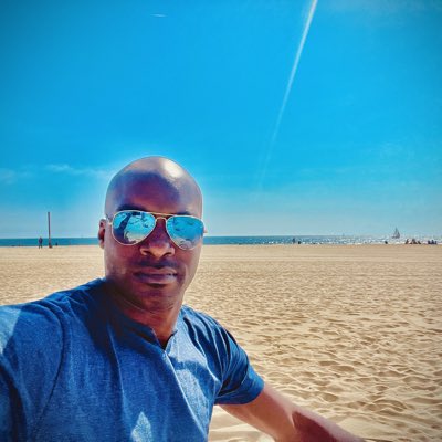 Wyntonio's tweet photo. #NewProfilePic https://t.co/bEtpGPH9e2