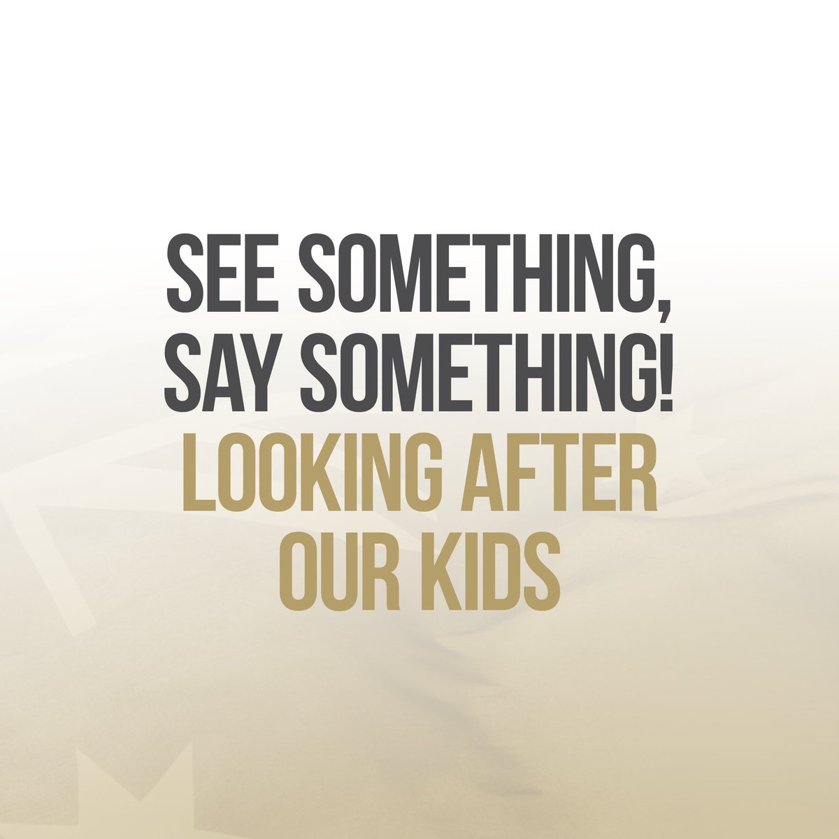 In 2022, Bendigo Cricket Club endorsed the Australian Cricket Safeguarding Children &amp; Young People Framework. 
We encourage everyone if you see something, say something! We strive to provide a safe and empowering environment for children and young people in sport.