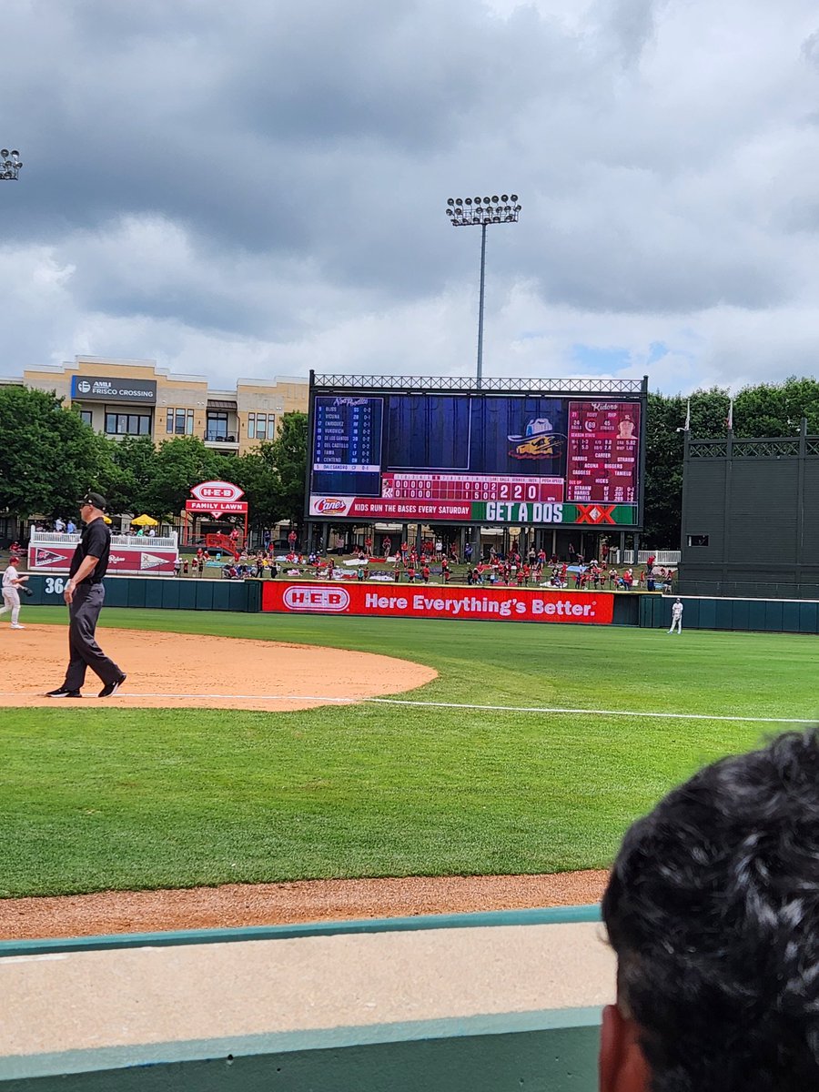 Debbie DeVault tweet media