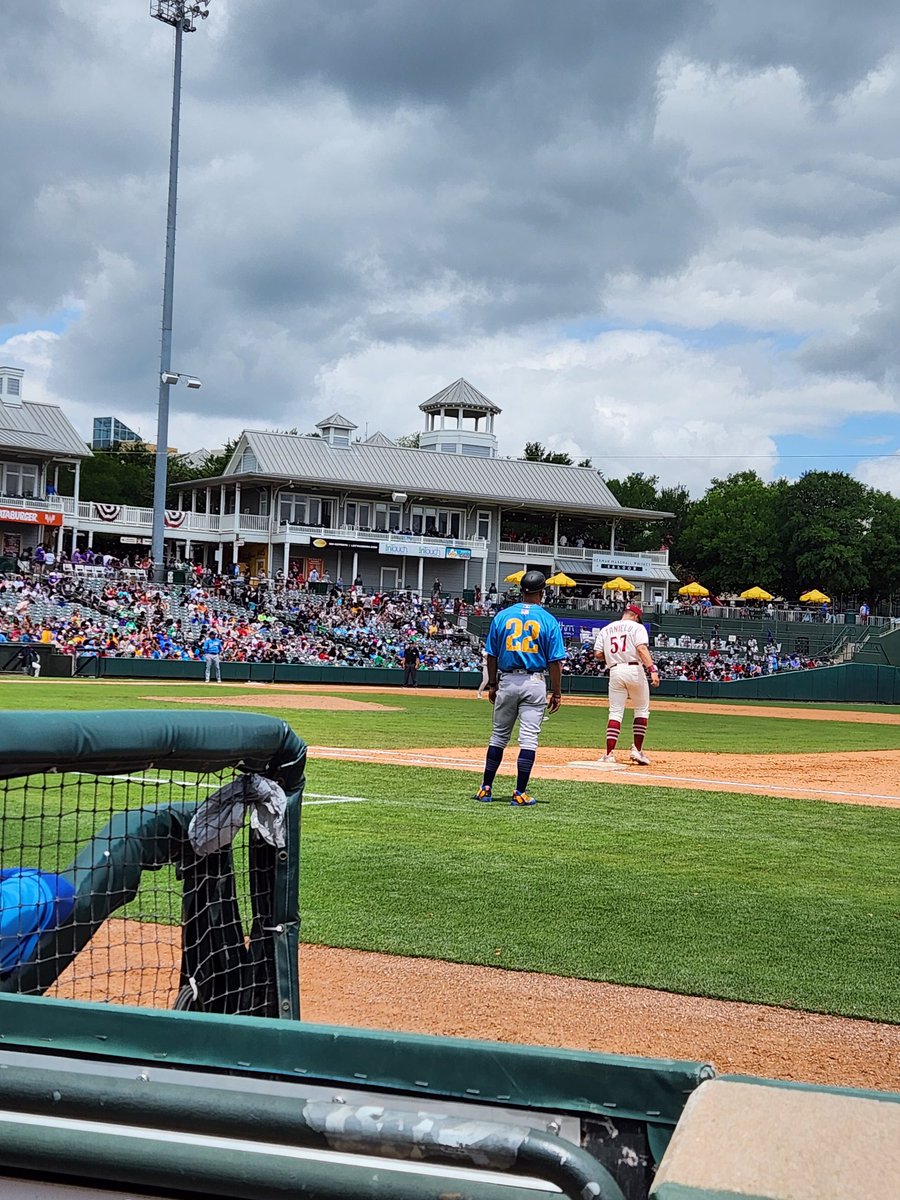 Debbie DeVault tweet media