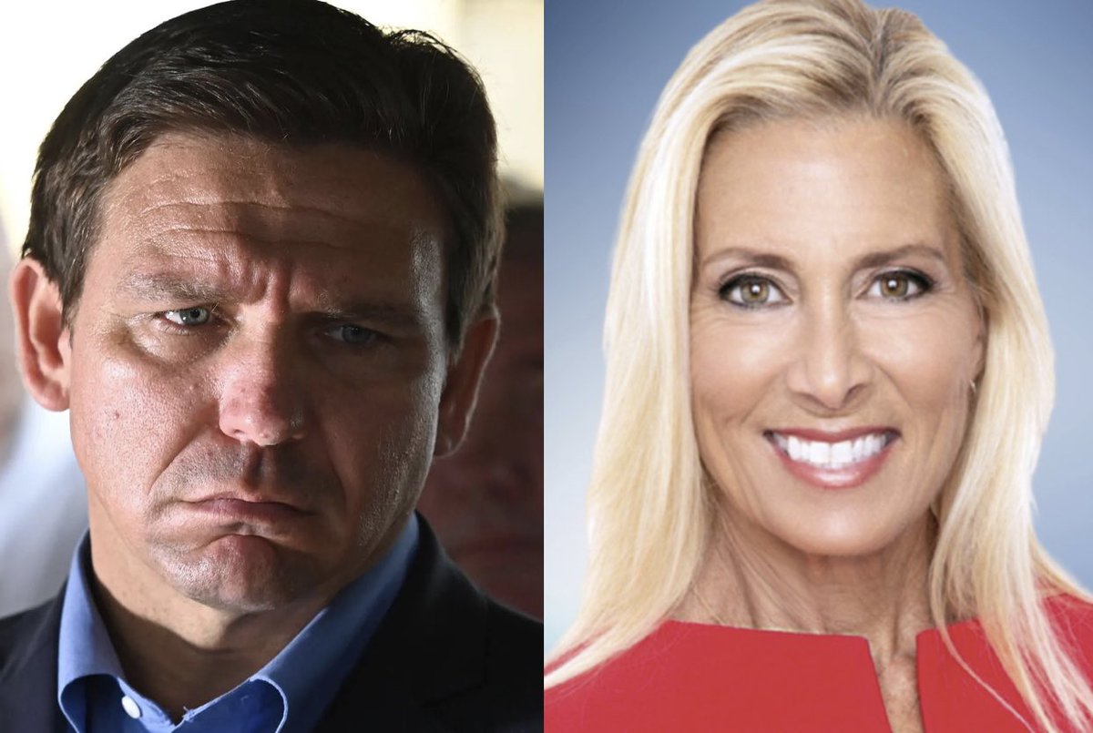 CalltoActivism's tweet photo. 🚨🚨🚨BREAKING: In a stunning upset WIN, Democrat Donna Deegan has FLIPPED the mayor's office in Jacksonville Florida!  

Deegan shocked Republicans in this longtime GOP stronghold, making her first woman to lead state's largest city. 

Turnout ended at 33%, which was higher than primary turnout of just over 25% of registered voters. Democrats finished early voting with over a 4-point lead – leaving the race open for either candidate on Tuesday.

"It’s time we usher in new leadership and positive change that allows all of us to thrive,' said Deegan in a statement made Tuesday afternoon. "I am forever grateful to everyone who has supported me along this journey."

Deegan is used to being in the public eye as a former television news anchor and breast cancer awareness advocate. 

￼Congratulations!!! 💙💙💙