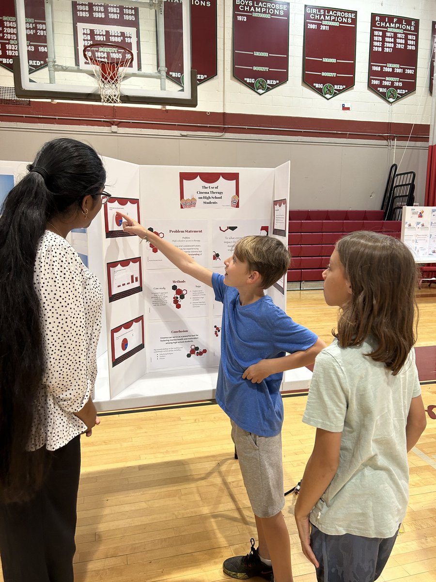 Asst. Supt. Doeschner (@drdoeschner) on Twitter photo In awe of our <a href="/GlenCoveSchools/">Glen Cove City School District</a> students seeing the progression of their research from elementary to their <a href="/CollegeBoard/">College Board</a> AP Research and Scientific Research classes. #GlenCovePride <a href="/GCSD_Science/">GCSD_Science</a> <a href="/GCSD_English/">Glen Cove School District ELA</a> <a href="/GCSD_Landing/">Landing Elementary School</a> <a href="/GCSD_Connolly/">Connolly School</a> <a href="/GCSD_Deasy/">GCSD_Deasy School</a> <a href="/GCSD_FinleyMS/">Finley Middle School</a> <a href="/GCSD_HighSchool/">Glen Cove High School</a> In awe of our <a href="/GlenCoveSchools/">Glen Cove City School District</a> students seeing the progression of their research from elementary to their <a href="/CollegeBoard/">College Board</a> AP Research and Scientific Research classes. #GlenCovePride <a href="/GCSD_Science/">GCSD_Science</a> <a href="/GCSD_English/">Glen Cove School District ELA</a> <a href="/GCSD_Landing/">Landing Elementary School</a> <a href="/GCSD_Connolly/">Connolly School</a> <a href="/GCSD_Deasy/">GCSD_Deasy School</a> <a href="/GCSD_FinleyMS/">Finley Middle School</a> <a href="/GCSD_HighSchool/">Glen Cove High School</a>