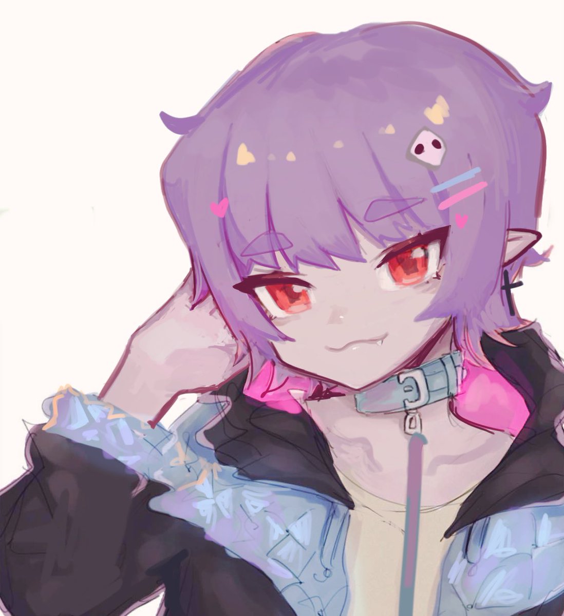 ꕤ 𝙽𝚘𝚒𝚛𝚎 ✧ tweet media