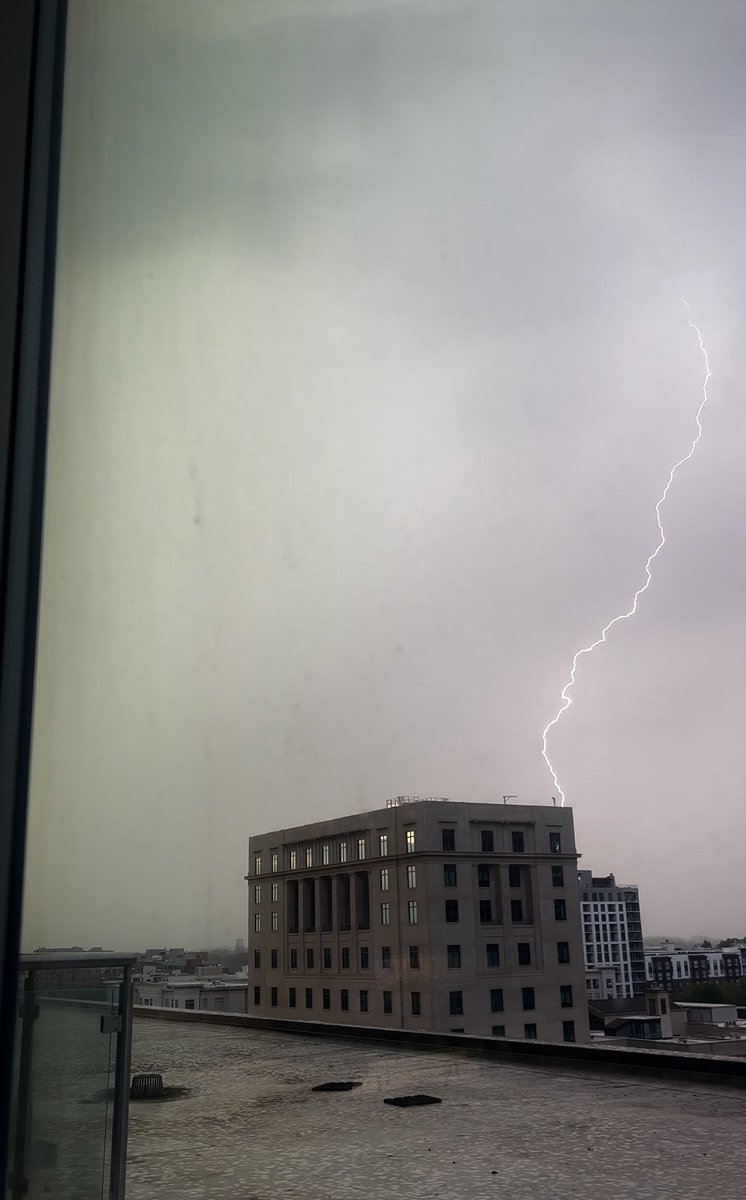 Kass Slaughter tweet media