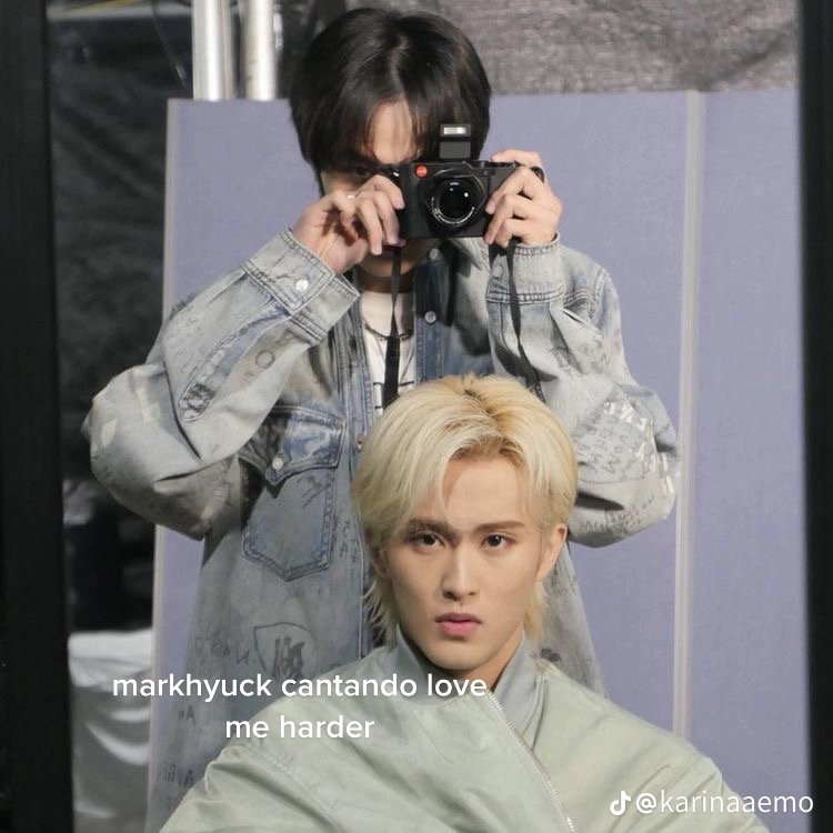 juliette! moomin costeñito🐎 on Twitter "me sale uno más de estos