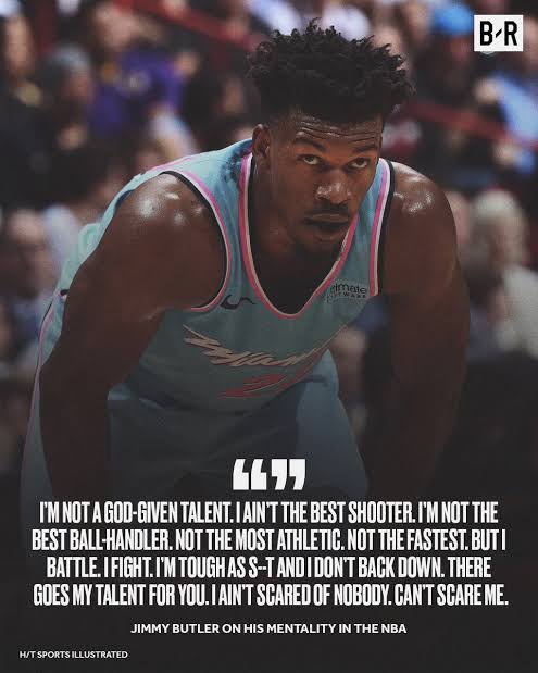 iwonrawa's tweet photo. Under the radar dog always.
#butlermentality https://t.co/Mz7ofdCYXI