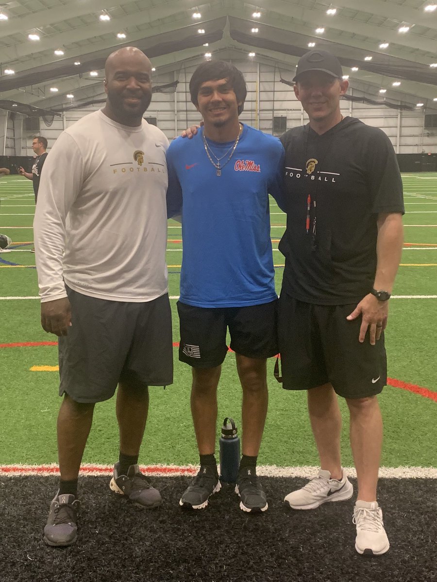 Joey King tweet media