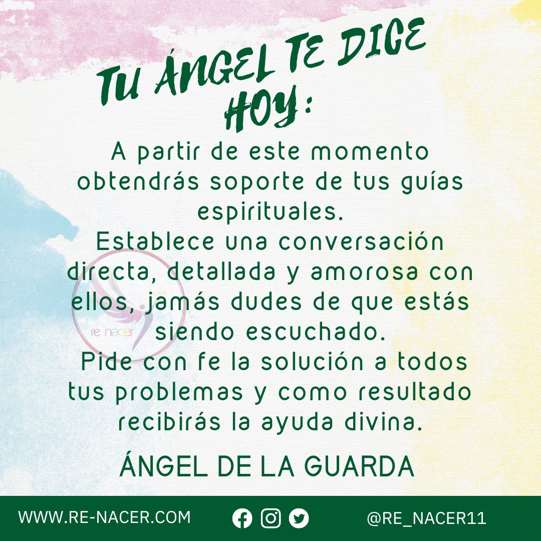 #angelguardian 
#guiadivina 
#fe #mensajeangelical 
#angeldelaguarda