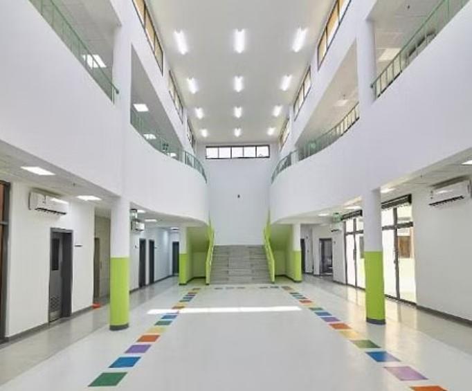 بتكلفة 39 مليون ريال.. "تعليم الرياض" ترمم وتؤهل 128 مشروعاً مدرسياً - juwatha.net/280816.html