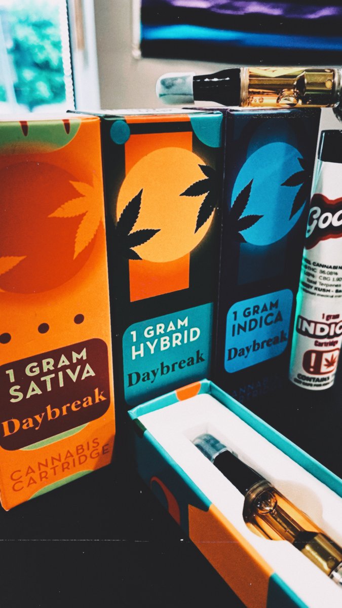 AccessTHC's tweet image. Access THC | Headzone Dispensary
NOW OPEN!! 
4001 Tinker Diagonal | Del City, OK

Mon-Thurs : 11am-9pm
Fri-Sat: 11am-11pm
Sun: 11am-6pm

20% OFF FIRST TIME PATIENT!!
FREE PREROLL FOR FIRST TIME FLOWER BUYERS!!