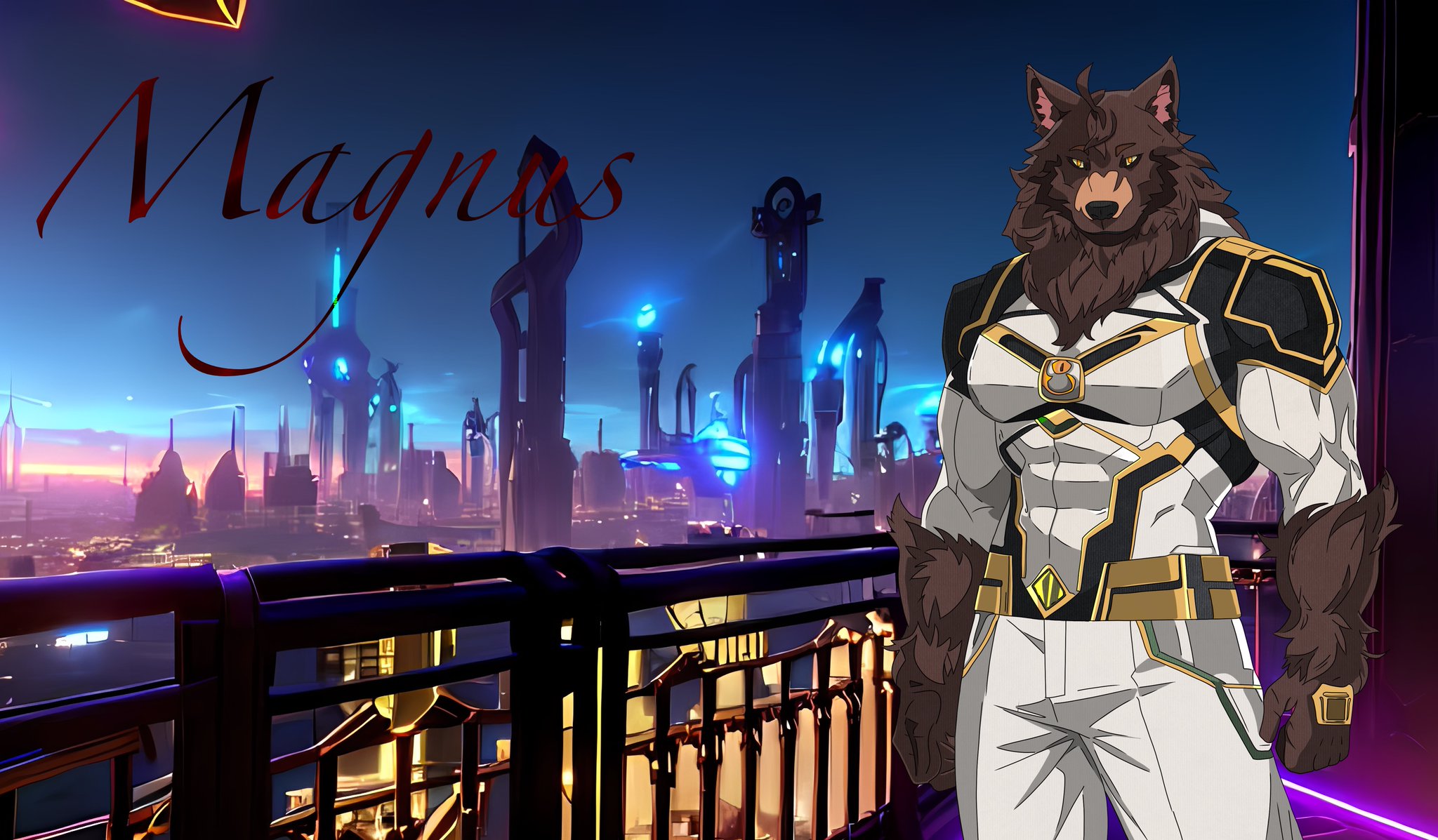 Spaceguybob on Twitter "Layers of Stardust Update coming on the 7th of