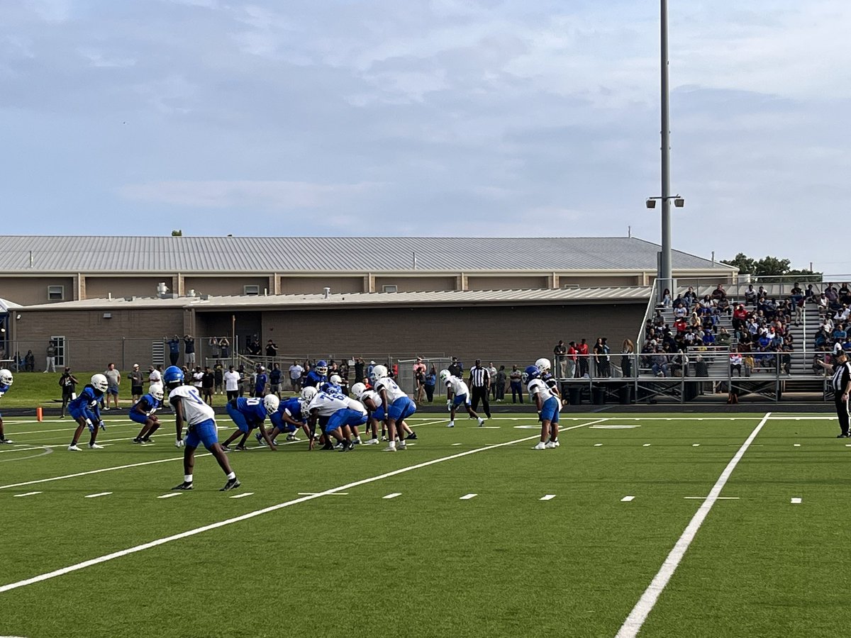 Claude Lane tweet media