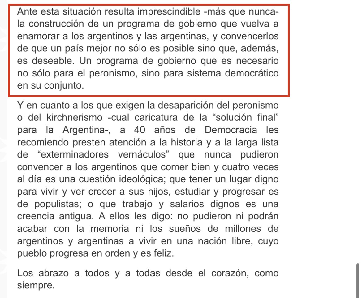 Diego Valenzuela tweet media